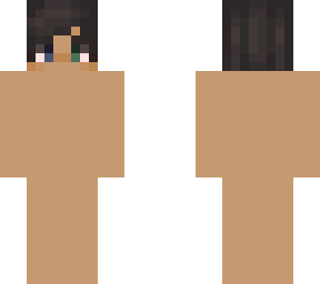 skin base