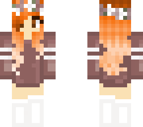 skin edit not mine