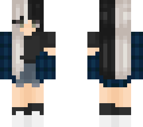 skin i edited