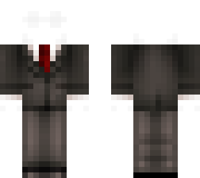 slenderman