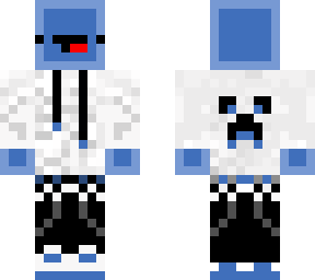sonic craft