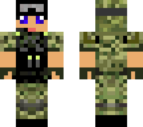 sp33dy bald