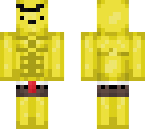 spongbob