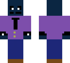 stage 5