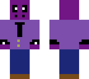 stage 6 (final stage)