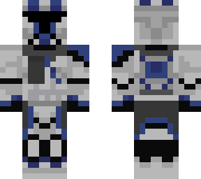 star wars captain rex1