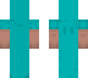 steve cursed