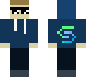 str4t0s_yt skin with logo