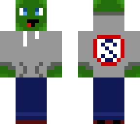 supaturtle v2