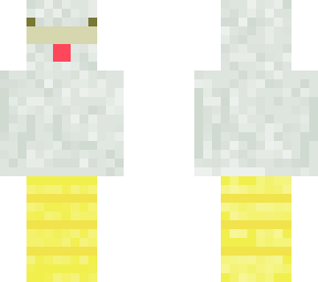 superbird