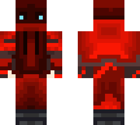 superhero suit with mask