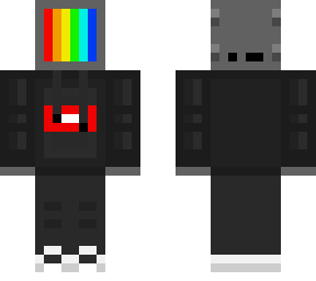 supreme tv head