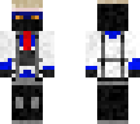 sven schutte boi