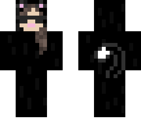 swaggy alex cat