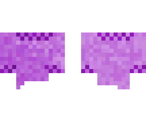 sweater base