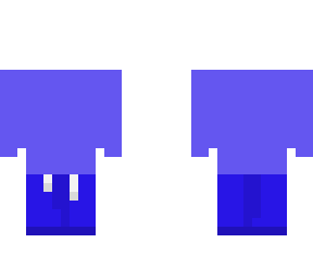 swimsuit base