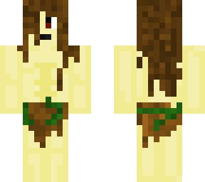tarzan