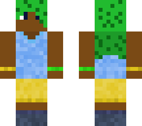 tdslime official skin