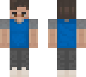 teen m