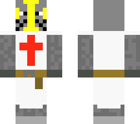 templar