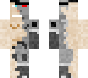 terminator