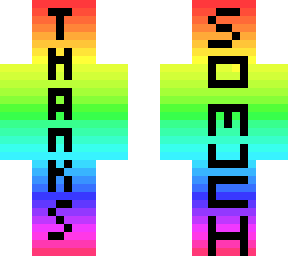thank you soooo much for 151 followers