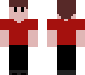 the clothes are layer 2