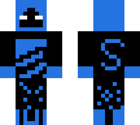 the frozen warrior