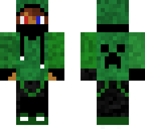 the old minecraft