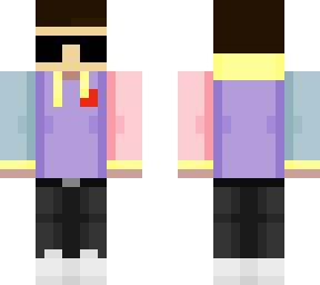 themeatman03 x teddyfresh