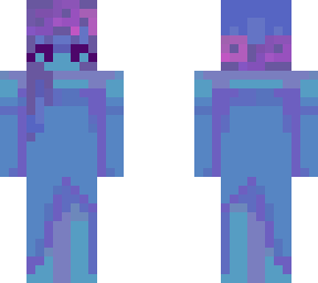 then the scene turns to black - pce for theemoticon88