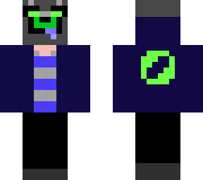 thenoobmaster