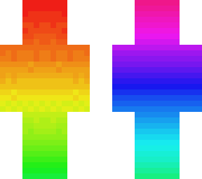 thermal