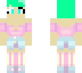 tnia edit