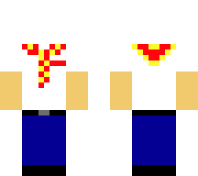 tntt