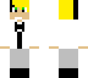 tokiozuma
