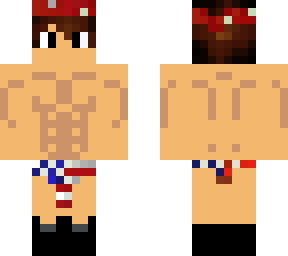 tomithycraft_yt