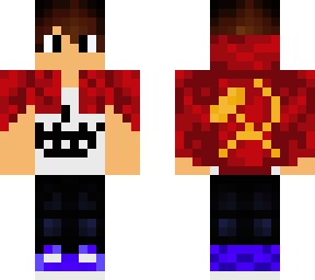 tomithycraft_yt sovietic