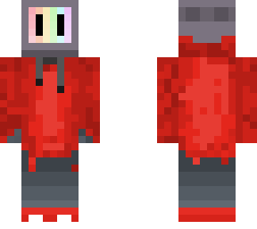 toomuchtay new skin new new