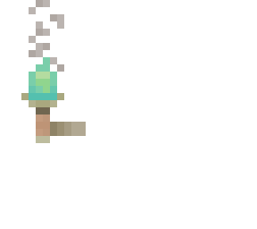 torch passed :p