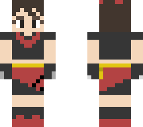 trainer elli