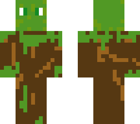 treeman (click to see full effect)