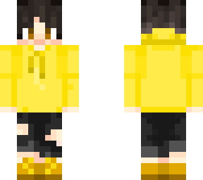 tyler