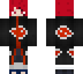 uchiha shanks