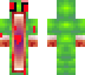 undead unspeakable