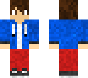 updated me