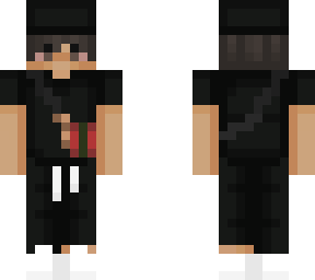 uzi skin