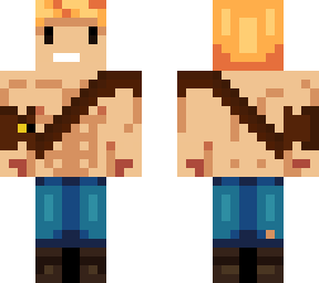 vault boy enpelotas