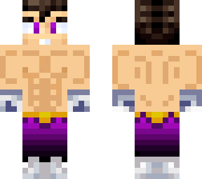 vegetta 1.0
