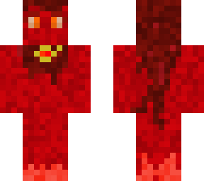 vesta, the priestess of fire